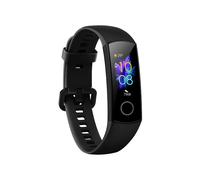 Honor Band 5 AMOLED Armband activity tracker 2.41 cm (0.95") Black
