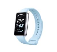 Honor Band 9 RHE-B19 Global Blue