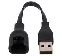 Honor Band Charger 5/4/4e Akyga AK-SW-04 USB Cable for Huawei Sport Watch