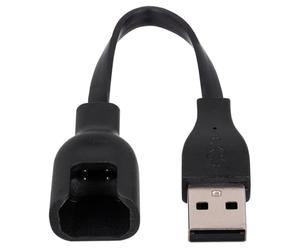 Honor Band Charger 5/4/4e Akyga AK-SW-04 USB Cable for Huawei Sport Watch