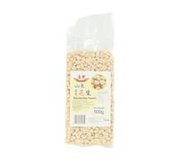 HONOR Blanched Peanut Kernels 500g
