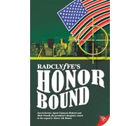 Honor Bound: 2