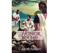 Honor Bound (Light in the Empire)