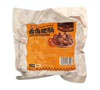 HONOR Braised Pork Intestines 1kg