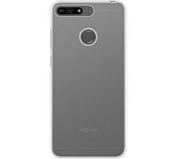 Honor Case for Honor 7A Hard