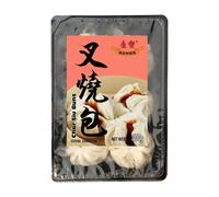 Honor Char Siu Bun 300g
