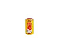 Honor Chicken Powder 1kg Premium Seasoning for Rich Chicken Flavor Ideal