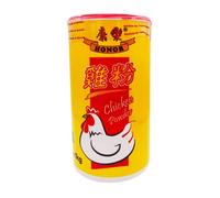 Honor Chicken Powder 1kg, yellow powder
