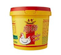 HONOR Chicken Powder 250g