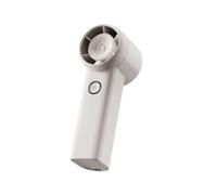 HONOR Choice Aisolove Handheld Fan Pro, White