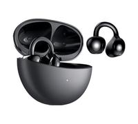 Honor Choice Earbuds Clip Wireless Earphones Black