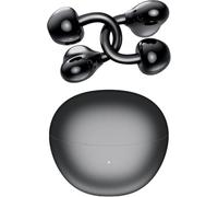 HONOR Choice Earbuds Clip Grey