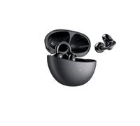 HONOR Choice Earbuds Clip Grey