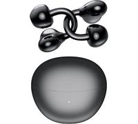 HONOR Choice Earbuds Clip Grey