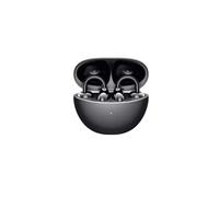 HONOR Choice Earbuds Clip Grey