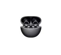 HONOR Choice Earbuds Clip Grey