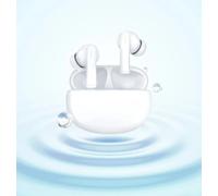 HEADSET CHOICE EARBUDS X5/WHITE 5504AAGN HONOR CHOICE New