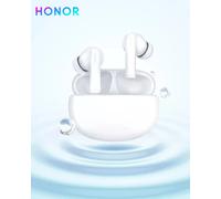 HEADSET CHOICE EARBUDS X5/WHITE 5504AAGN HONOR CHOICE New