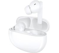 HONOR CHOICE Earbuds X5 True Wireless Bluetooth Earbuds - White