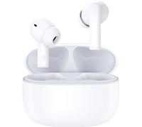 Honor Choice Earbuds X7 lite Headset Wireless In-ear Calls/Music USB Type-C Bluetooth White