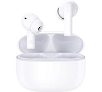 Honor Choice Earbuds X7 lite Headset Wireless In-ear Calls/Music USB Type-C