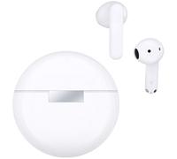 Honor CHOICE Earbuds X7e Headset Wireless In-ear Calls/Music USB Type-C Bluetooth White