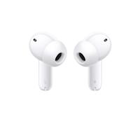 HONOR Choice Earbuds X8i | IP54 dustproof | 5504AEDS | White