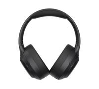 Honor CHOICE Headphone Pro