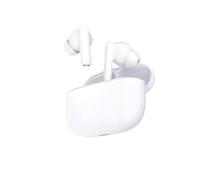 Honor Choice Earbuds X7 lite Headset Wireless In-ear Calls/Music USB Type-C Bluetooth White