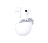 HONOR Choice Headphones X7e White