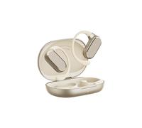 Honor Choice Open-Ear True Wireless Earbuds (ORL-ME00) (Gold)