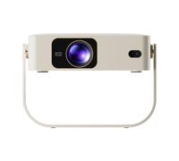HONOR Choice Projector Air Pro | 2 69" Full HD | 292 ANSI Lumens | White