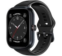 HONOR Choice Watch Smartwatch, White