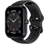 HONOR Choice Watch Smartwatch, White