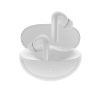Honor Choice S8 Headset True Wireless Stereo (TWS) In-ear Calls/Music Bluetooth