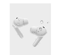 Honor Choice Earbuds S8 Wireless Earphones White