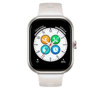 Honor Choice Watch 4.95 cm (1.95") AMOLED Digital 410 x 502 pixel