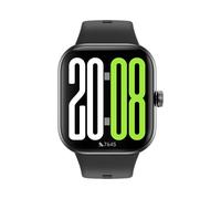 Honor Choice Watch 2 Pro Smartwatch, 5 cm AMOLED Display, 14 Days Battery, Built-in GPS, More than 120 Sports Modes, Up to 50 Meters Depth, Waterproof IP68, Compatible with Android and iOS