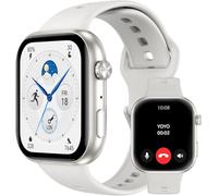HONOR Choice Watch 2i Smartwatch, White