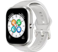 Honor Choice Watch 4.95 cm (1.95") AMOLED Digital 410 x 502 pixel
