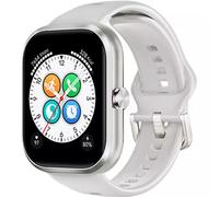 Honor Choice Watch 4.95 cm (1.95") AMOLED Digital 410 x 502 pixel