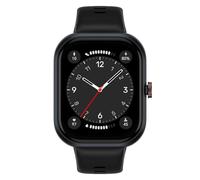 HONOR Choice Watch Smart Watch, Black