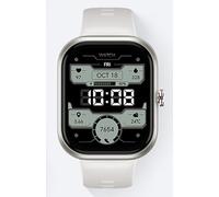 HONOR Choice Watch Smartwatch, White