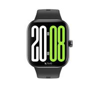 Honor INFOWEAR Watch 2 Pro 5 Cm 1.97 AMOLED Digital 390 X 450 Pixels Touchscreen