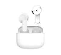 HONOR CHOICE X7e Active TWS Earbuds | Bluetooth | White Item