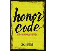 Honor Code
