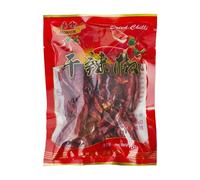 HONOR Dried Chilli 50g