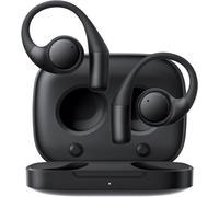 HONOR Earbuds Open Black