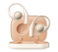 Honor Earbuds Open Headset Wireless In-ear Calls/Music USB Type-C Bluetooth