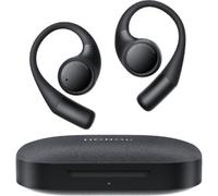 Honor Earbuds Open Headset Wireless In-ear Calls/Music USB Type-C Bluetooth Black